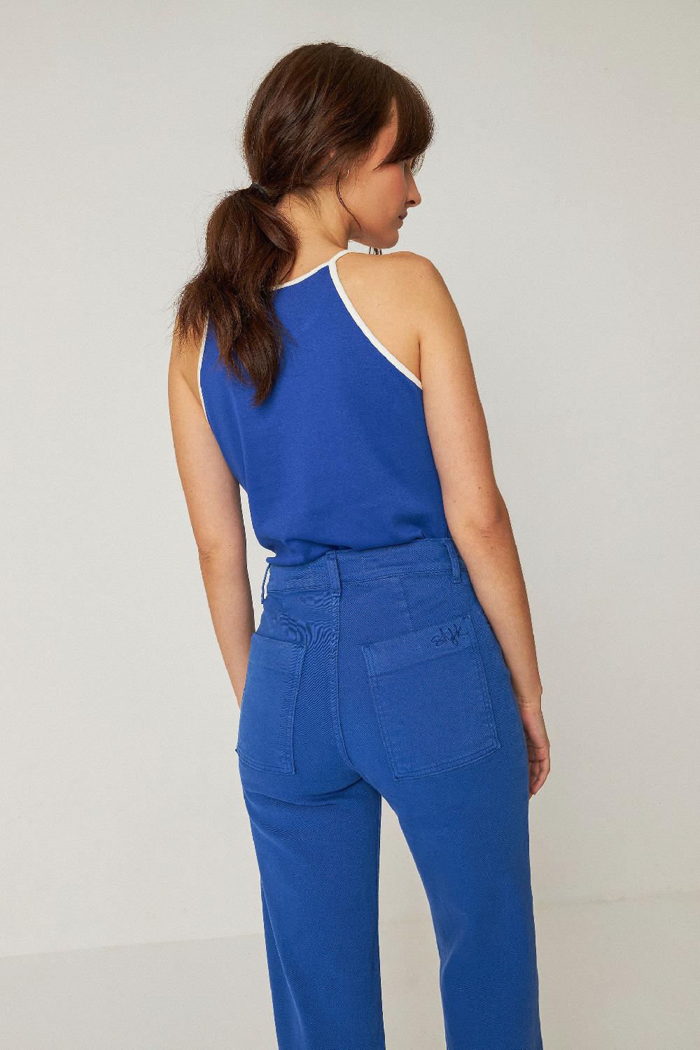skfk CAMISETA LIBE-GOTS Ofertas