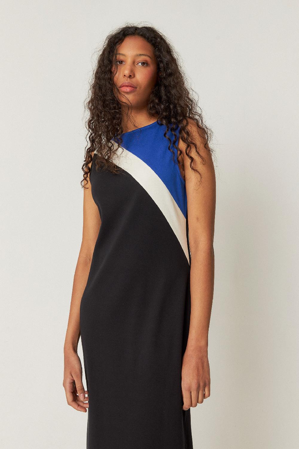 skfk VESTIDO ALBA-GOTS Gran oferta