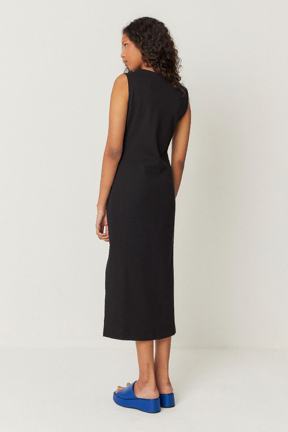 skfk VESTIDO ALBA-GOTS Gran oferta