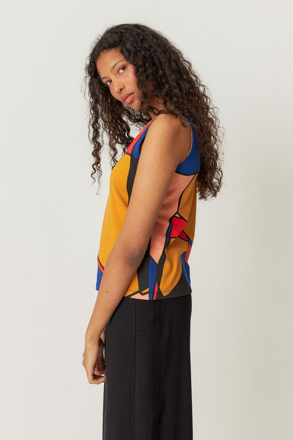 skfk CAMISETA ENEA-GOTS Rebajas de fábrica