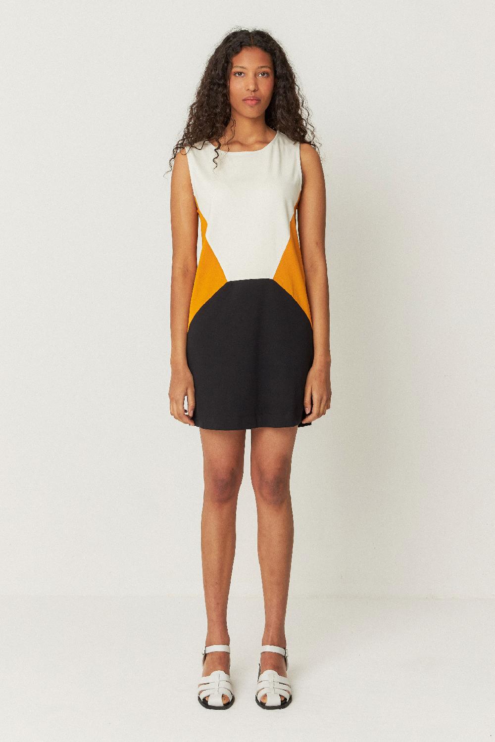 skfk VESTIDO LAGA-GOTS Ventas relámpago