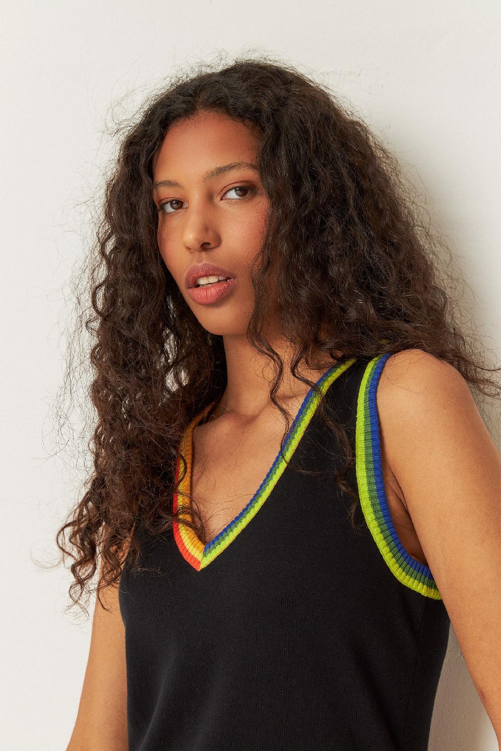 skfk VESTIDO IHARA-GOTS Limitado a 3 días