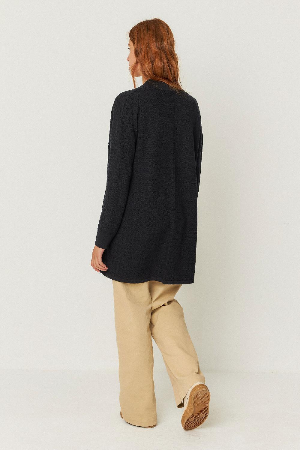 skfk SUÉTER ARA-GOTS Última moda