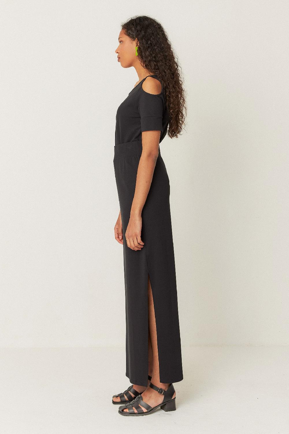skfk FALDA AZTU Rebajas de fin de temporada