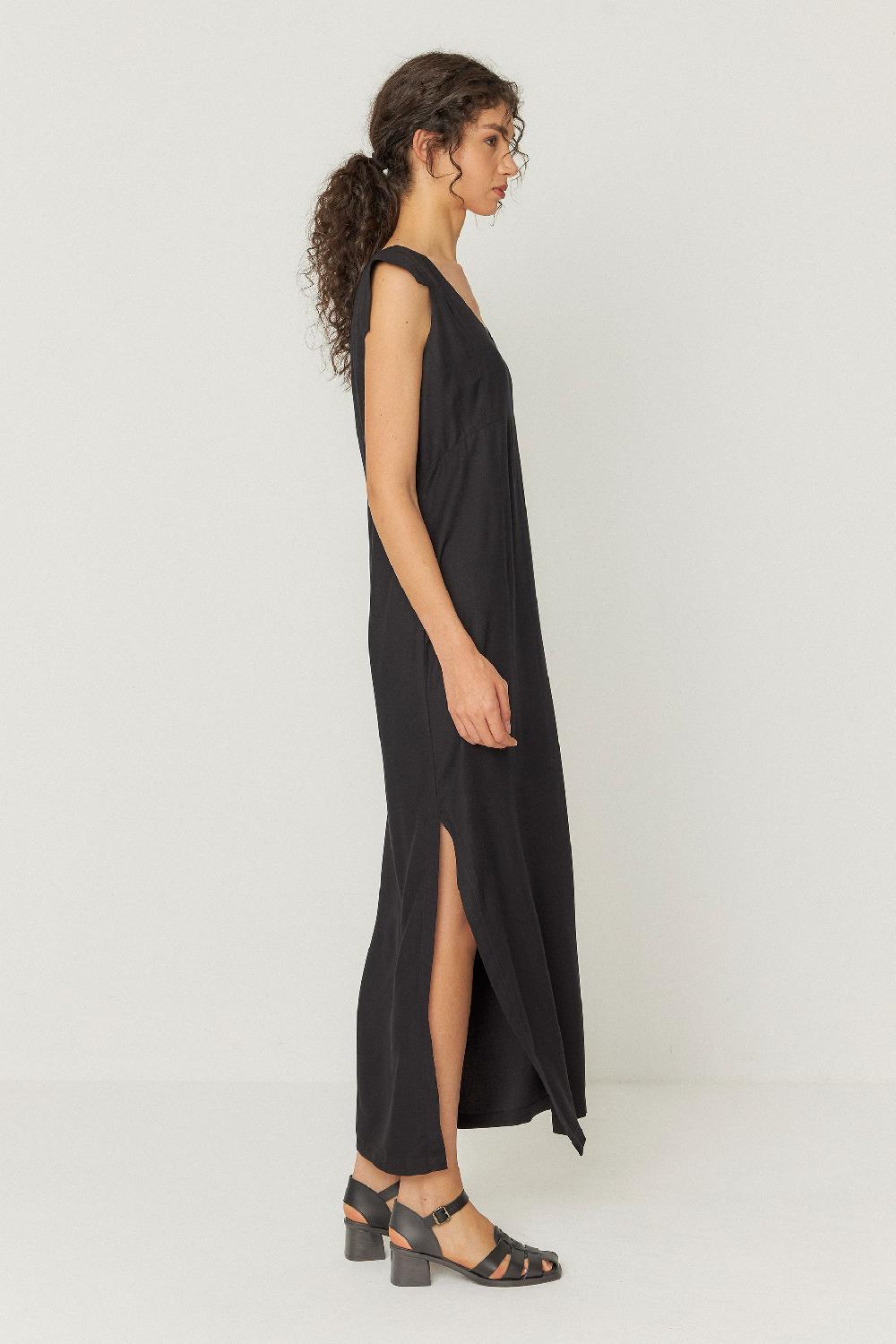 skfk VESTIDO IRA Precio ultrabajo