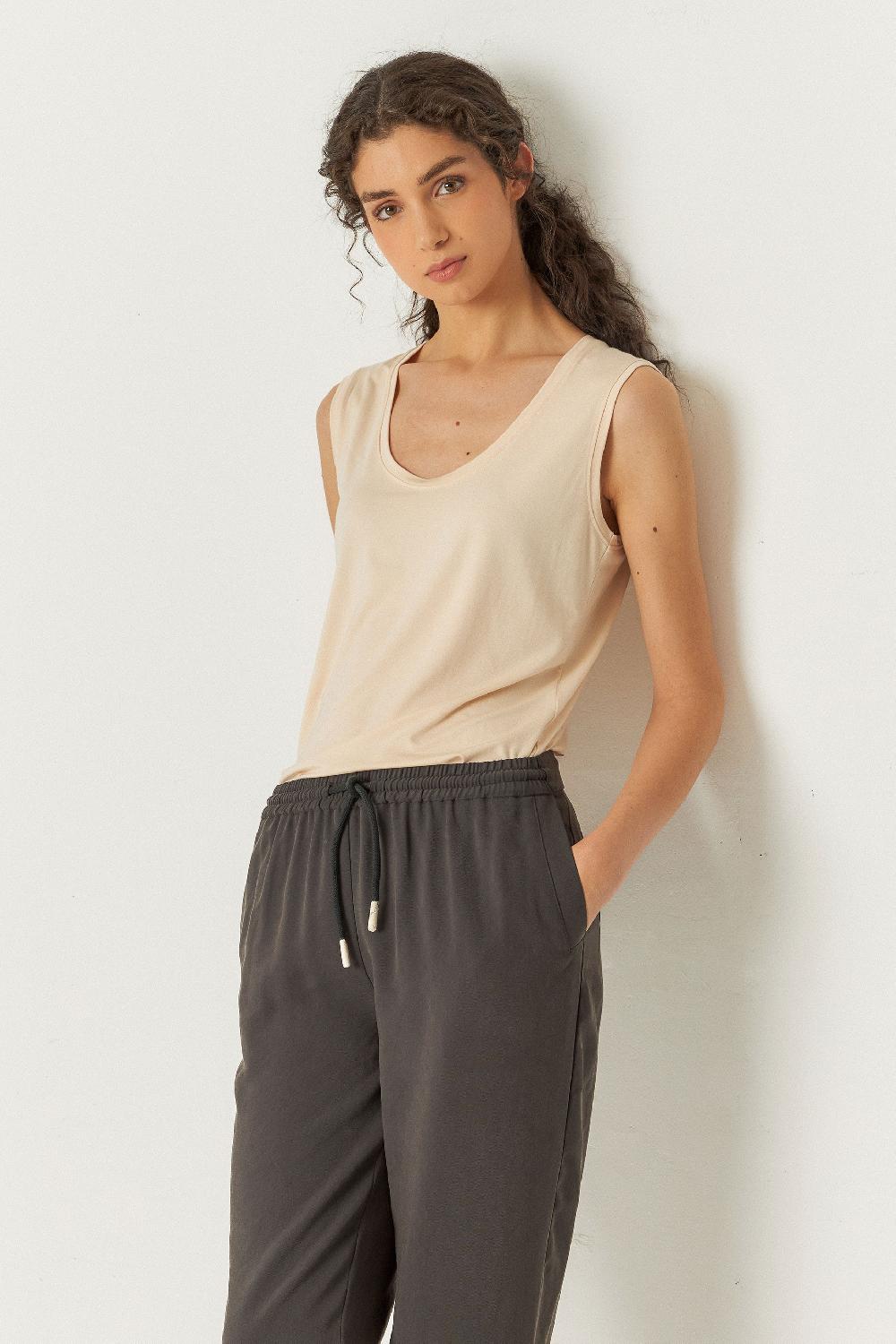 skfk CAMISETA ZUR-2