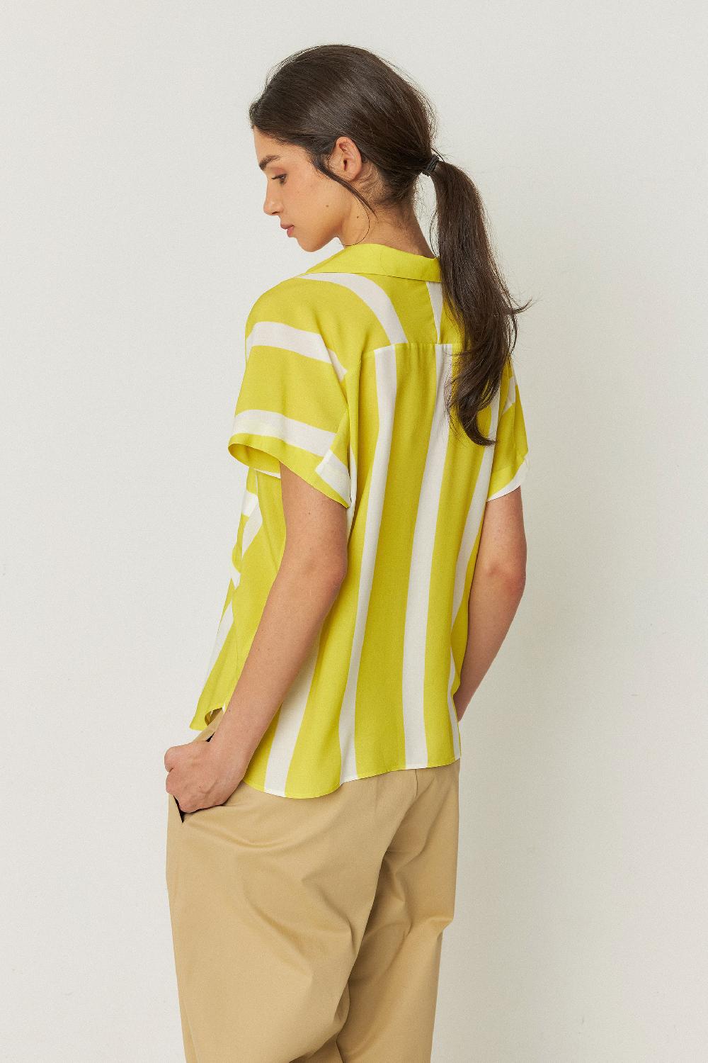 skfk CAMISA UMA Liquidación