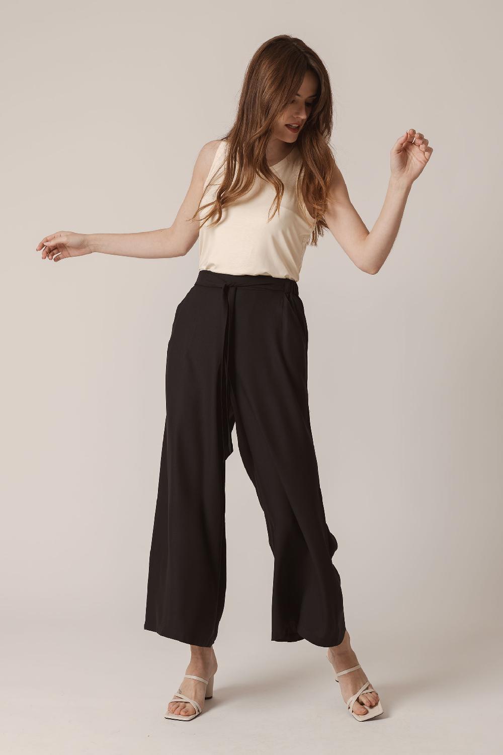 skfk PANTALÓN DONA Precio de fábrica