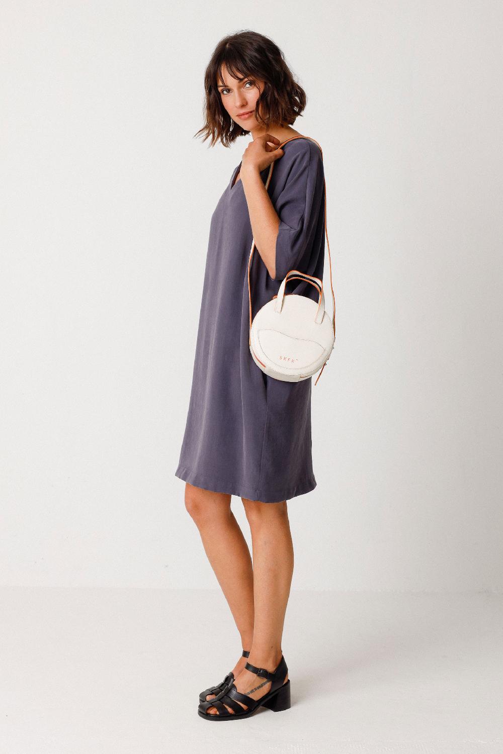 skfk BOLSO RODO Oferta especial de fábrica