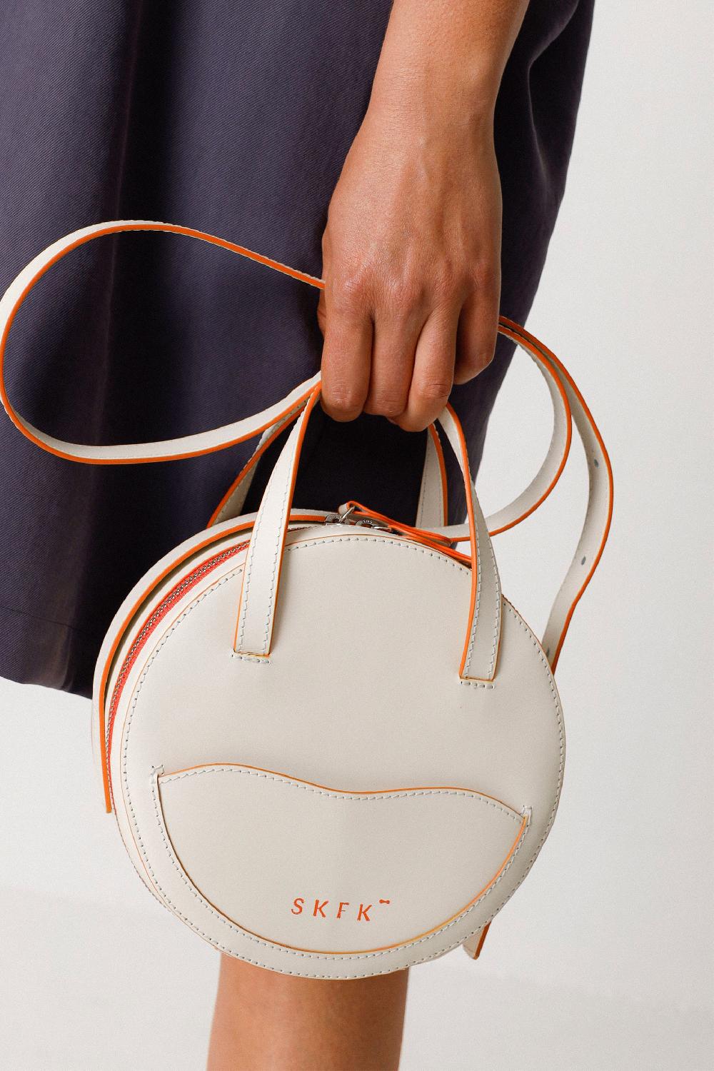 skfk BOLSO RODO Oferta especial de fábrica