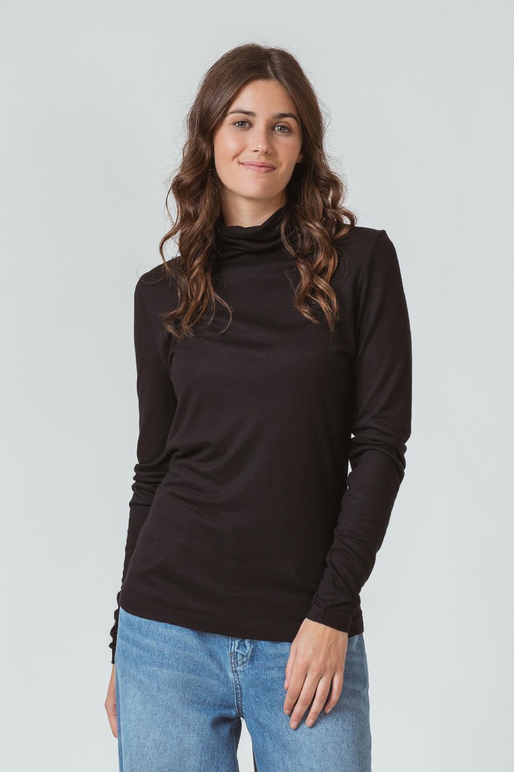 skfk CAMISETA ZORTZI