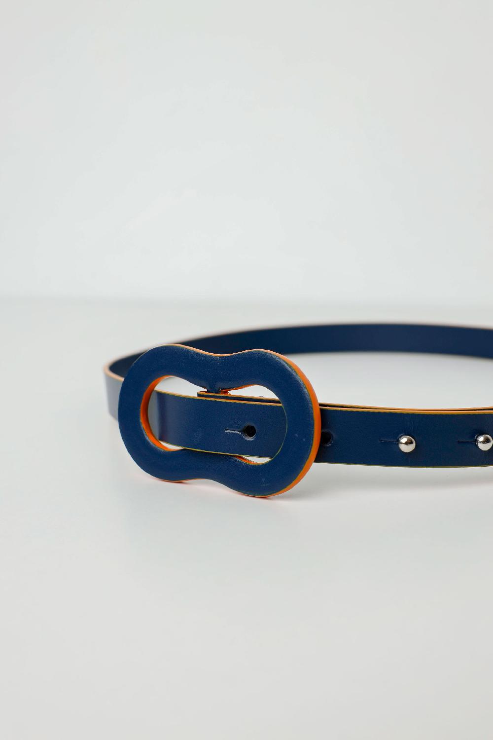 skfk CINTURON GAYA Ofertas especiales