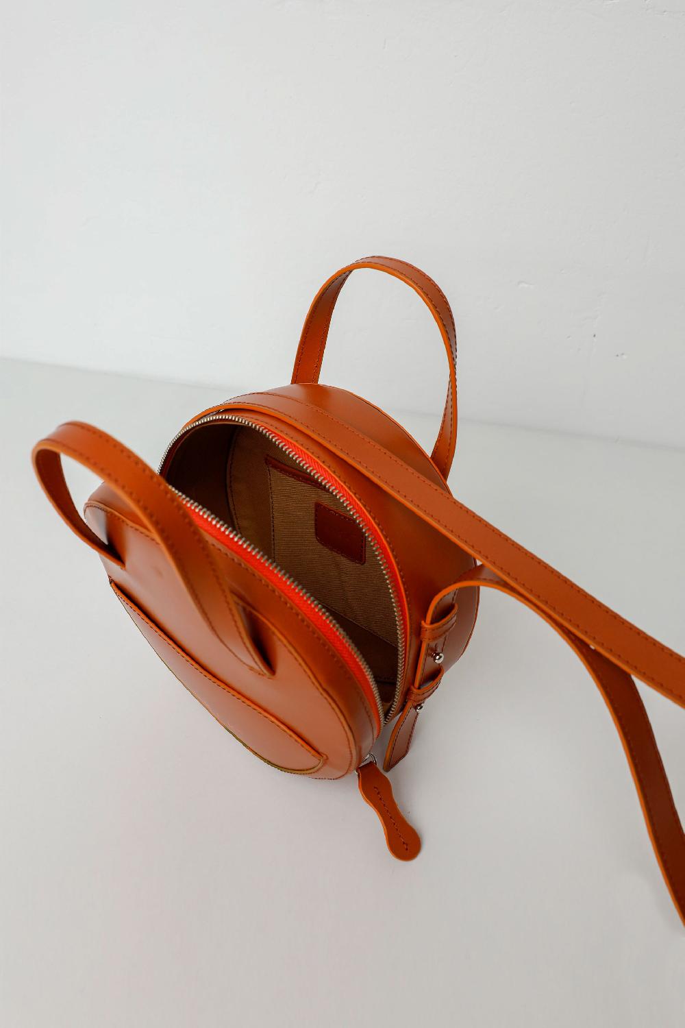 skfk BOLSO RODO Rebajas de fin de temporada