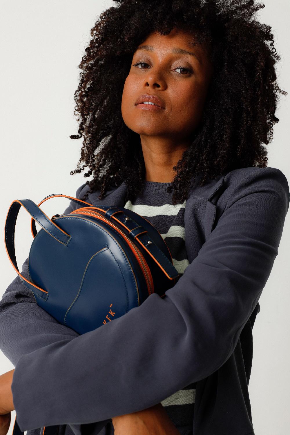skfk BOLSO RODO Precio ultrabajo