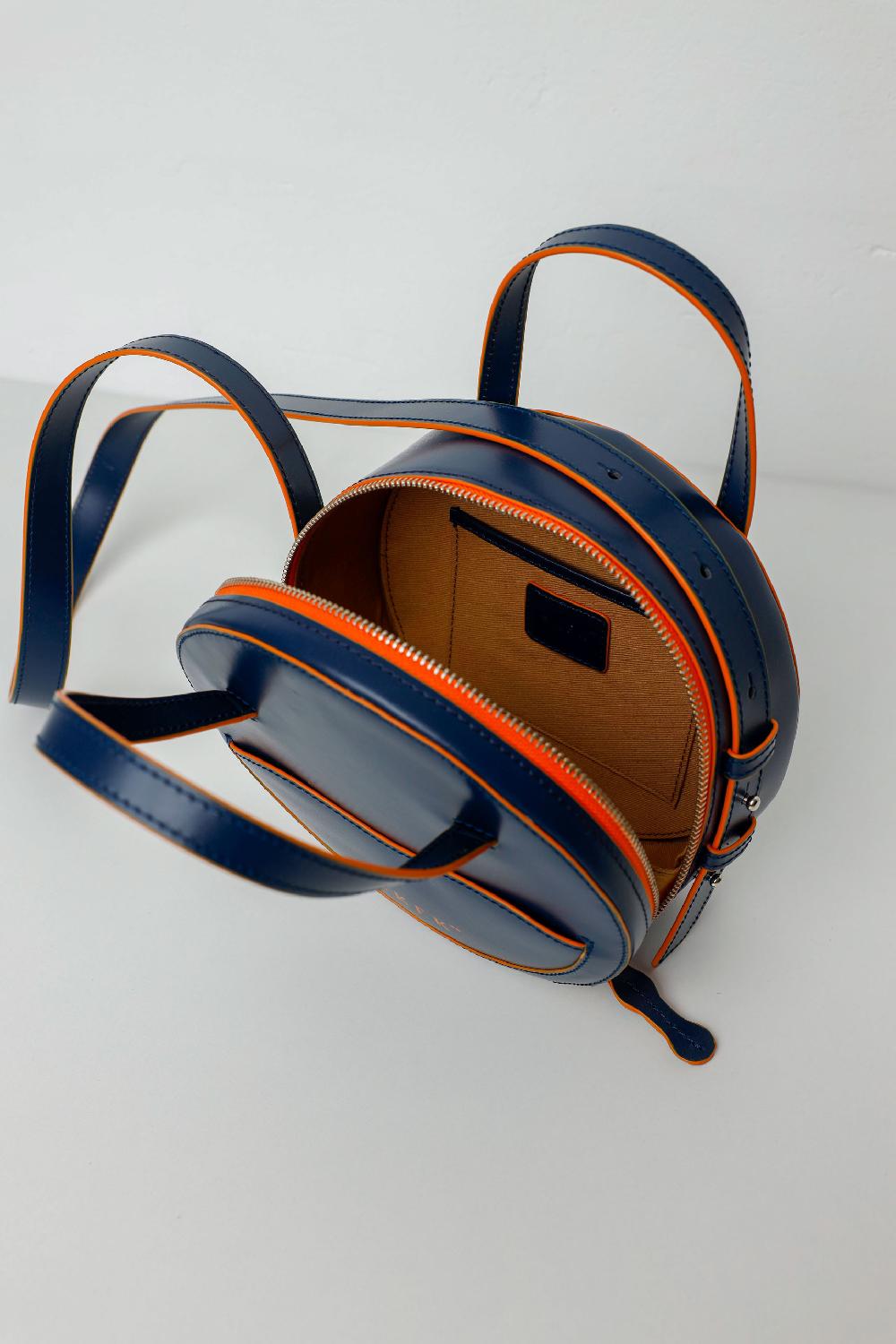 skfk BOLSO RODO Precio ultrabajo