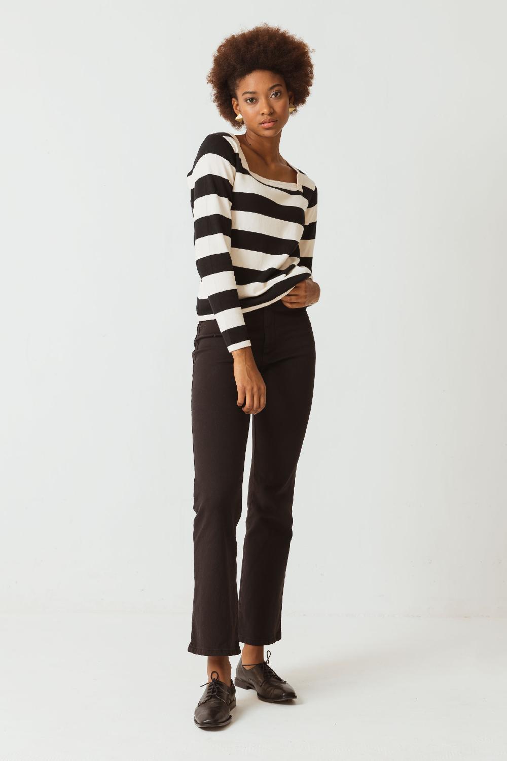 skfk CAMISETA NONA - GOTS Ofertas