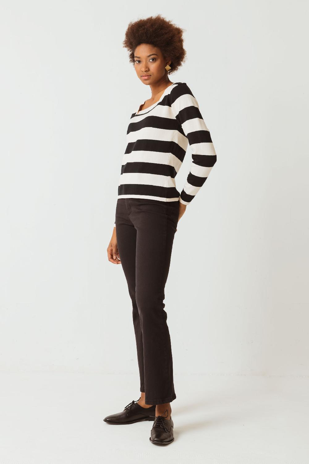 skfk CAMISETA NONA - GOTS Ofertas