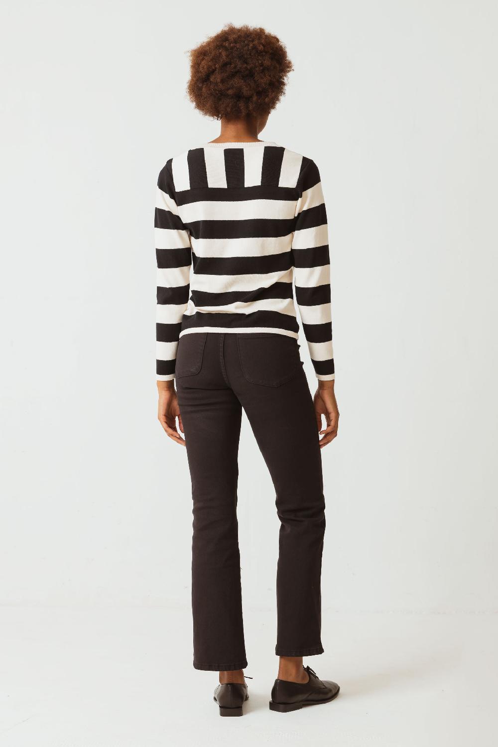 skfk CAMISETA NONA - GOTS Ofertas