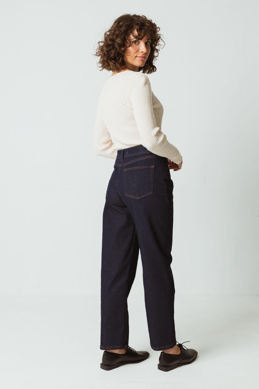 skfk PANTALÓN ANIA Venta caliente