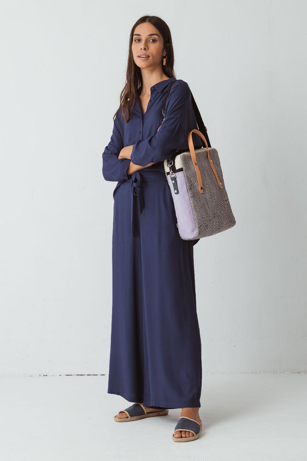 skfk PANTALÓN DONA Gran oferta