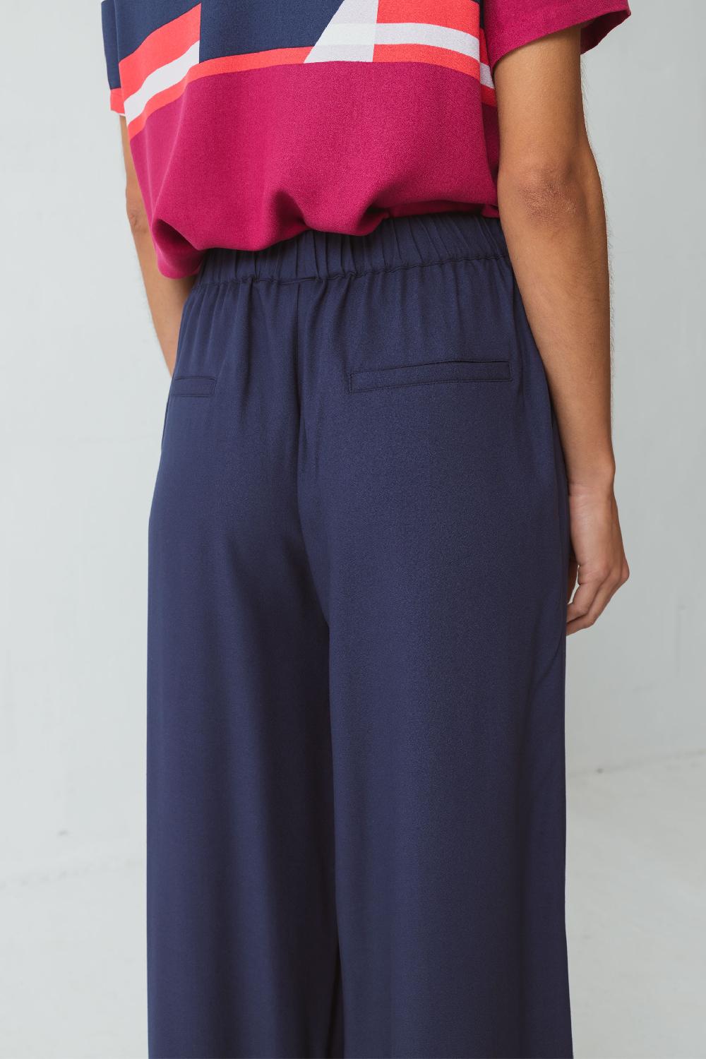 skfk PANTALÓN DONA Gran oferta