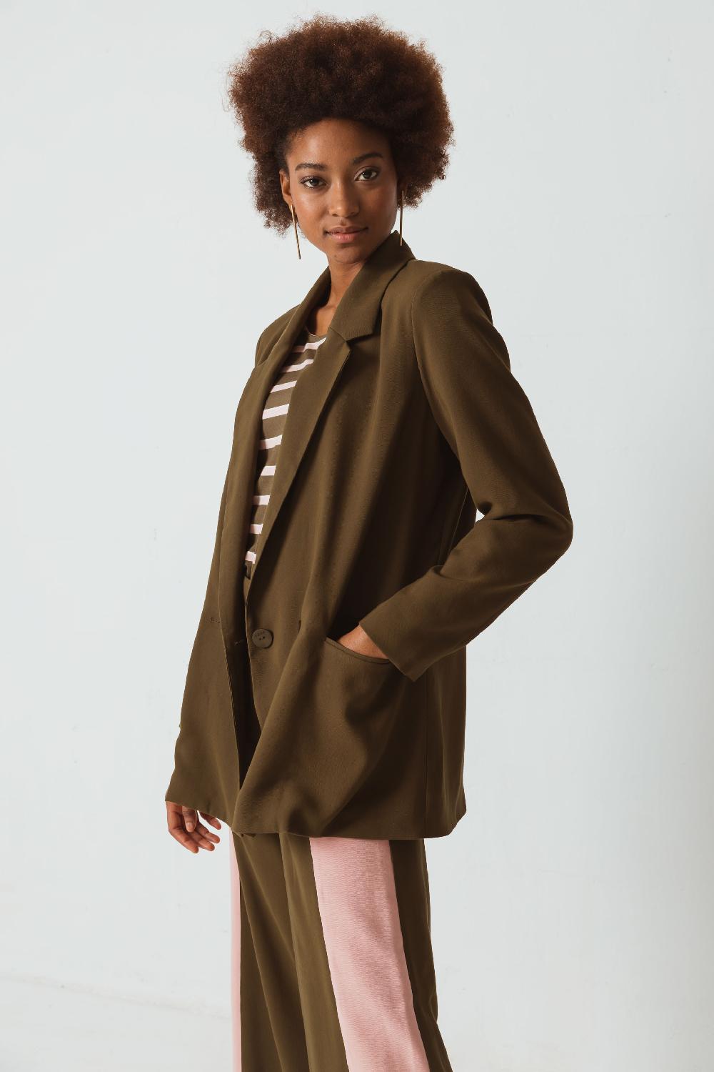 skfk CHAQUETA ATXA Mejor oferta