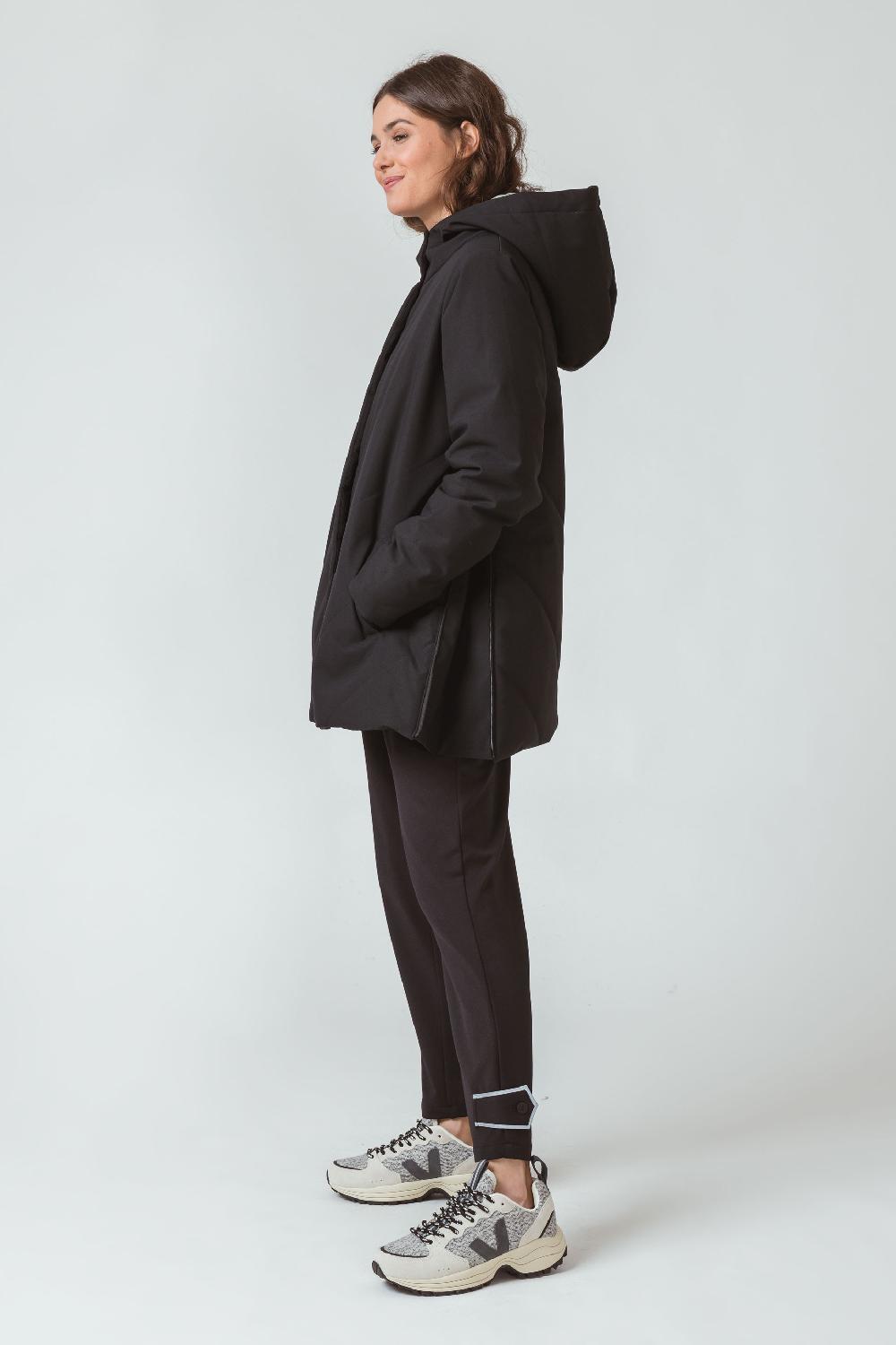 skfk CHAQUETA BASAGAITZ Oferta especial