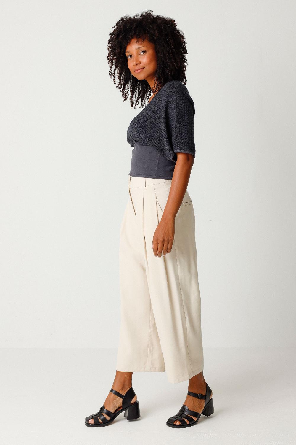 skfk PANTALÓN ESTI COMPRAR AHORA