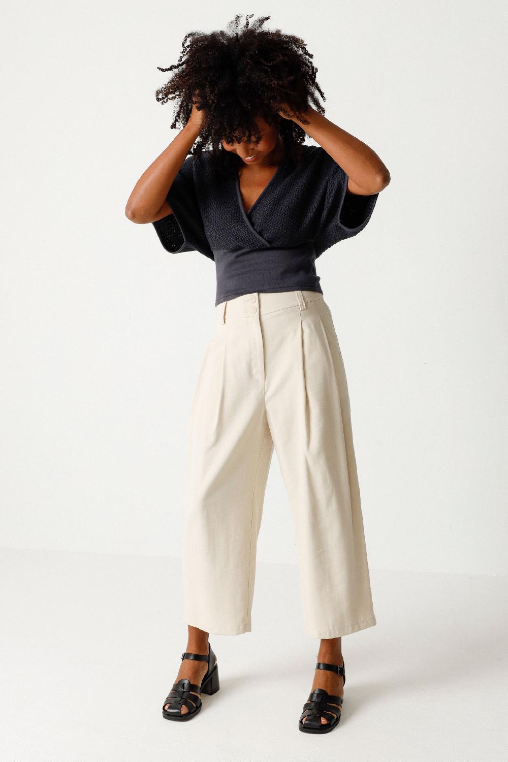 skfk PANTALÓN ESTI COMPRAR AHORA