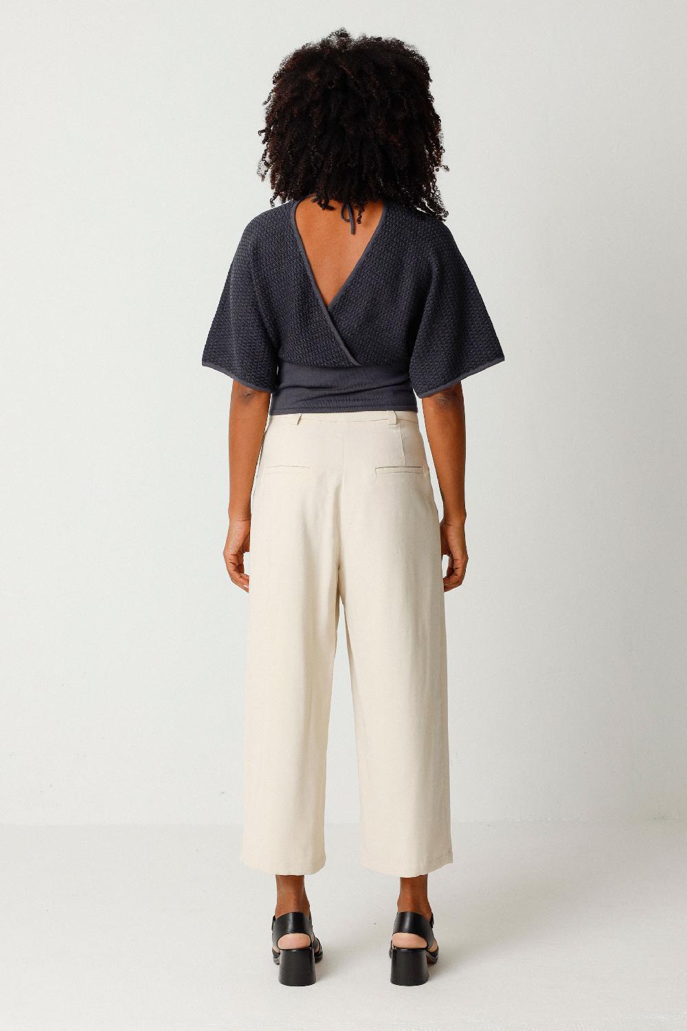 skfk PANTALÓN ESTI COMPRAR AHORA