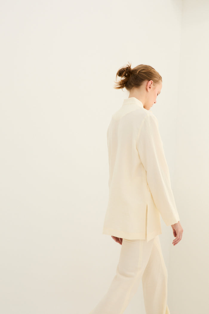 sophie and lucie TOTAL LOOK CHINISKI JADE CRUDO Rebajas online