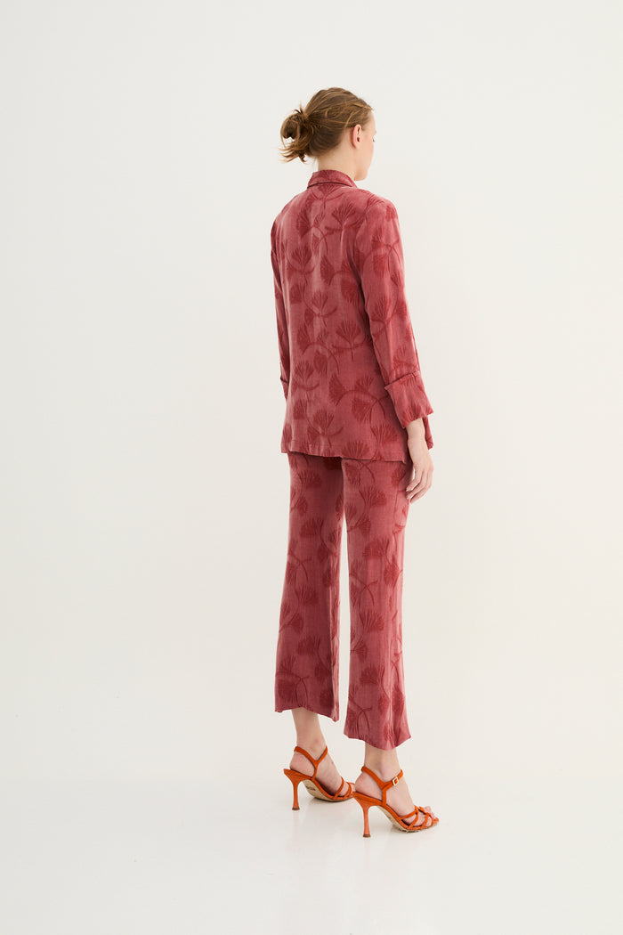 sophie and lucie TOTAL LOOK ICON PALMAS SIENA Oferta especial