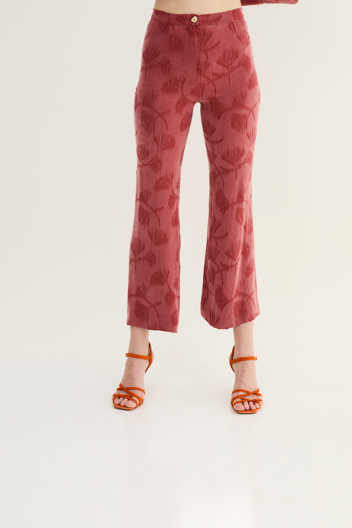 sophie and lucie TOTAL LOOK ICON PALMAS SIENA Oferta especial