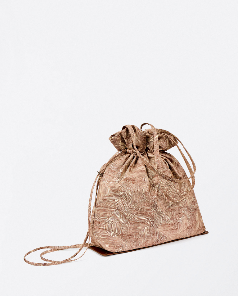 surkana Mochila plegable e impermeable Multi Liquidación