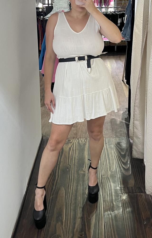 sweet lola Vestido María Oferta exclusiva
