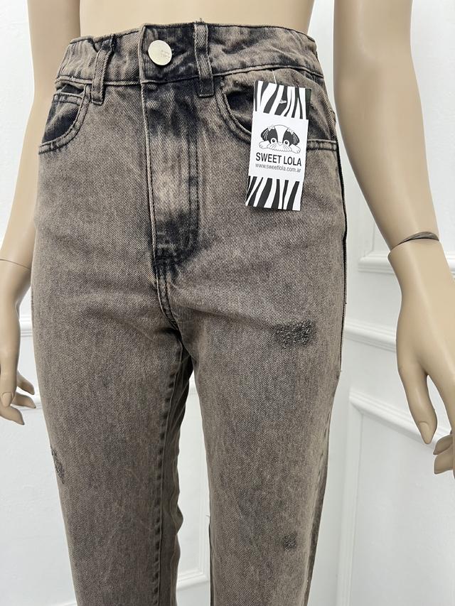sweet lola Wide hanna Ofertas de temporada
