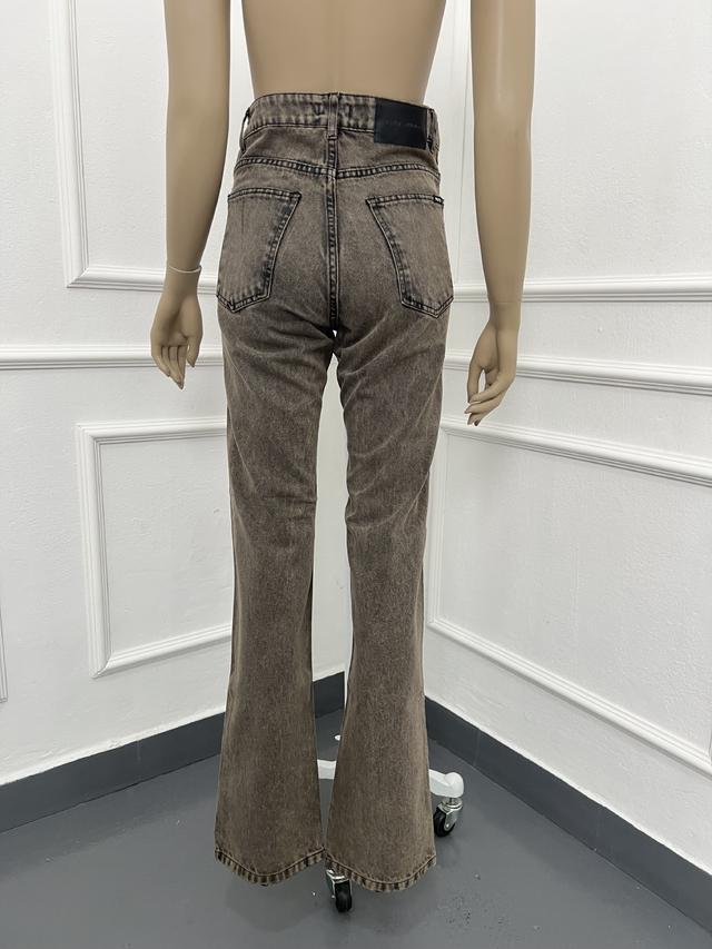 sweet lola Wide hanna Ofertas de temporada