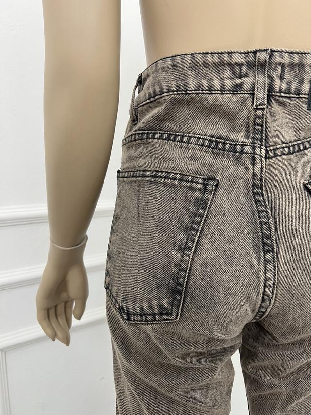 sweet lola Wide hanna Ofertas de temporada
