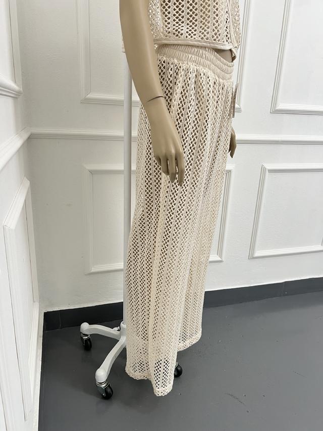 sweet lola Pantalon rombai Outlet online