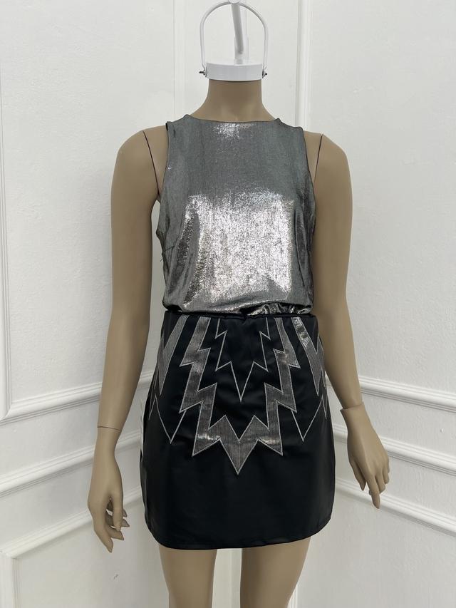 sweet lola Mini rallo En oferta