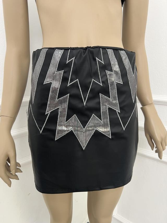 sweet lola Mini rallo En oferta