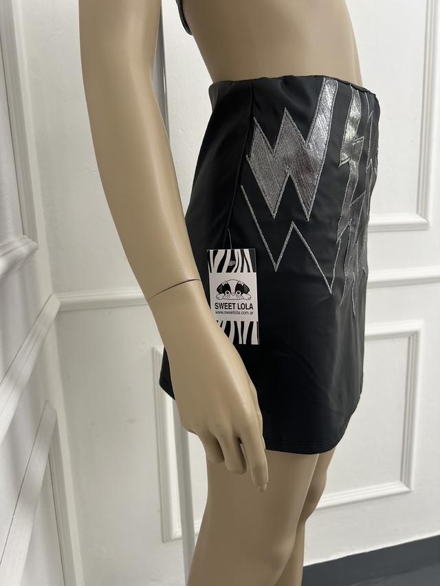 sweet lola Mini rallo En oferta