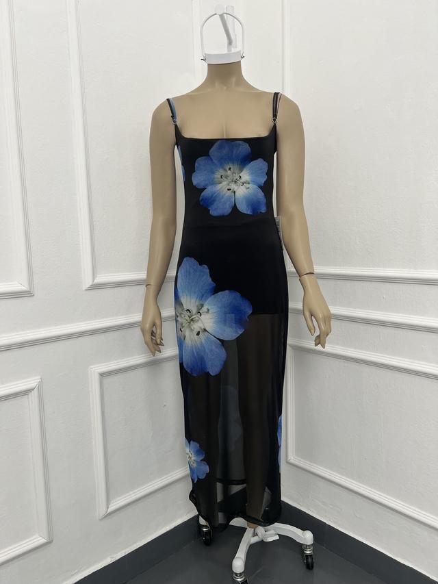 sweet lola Vestido blossom Gran oferta