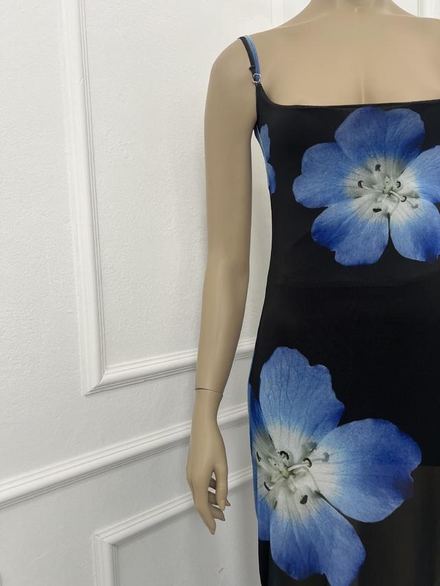 sweet lola Vestido blossom Gran oferta