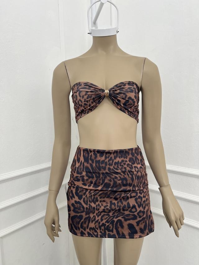 sweet lola Pollera África Rebajas de fábrica