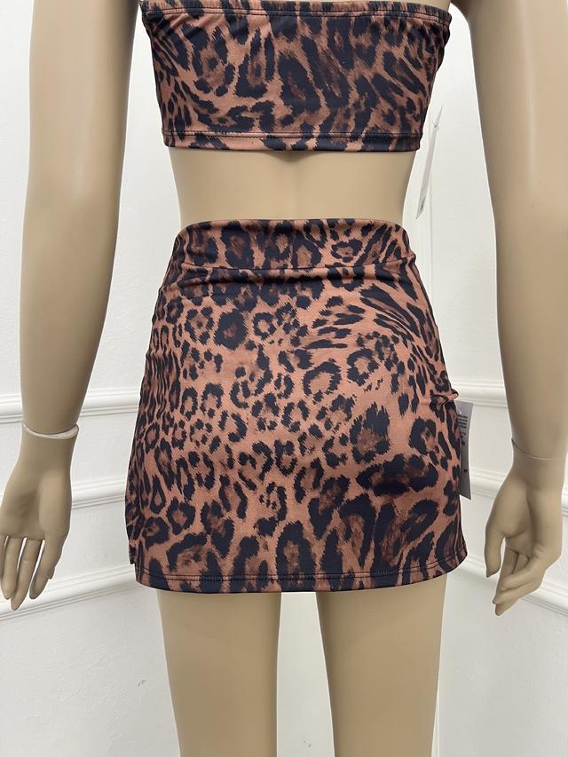 sweet lola Pollera África Rebajas de fábrica