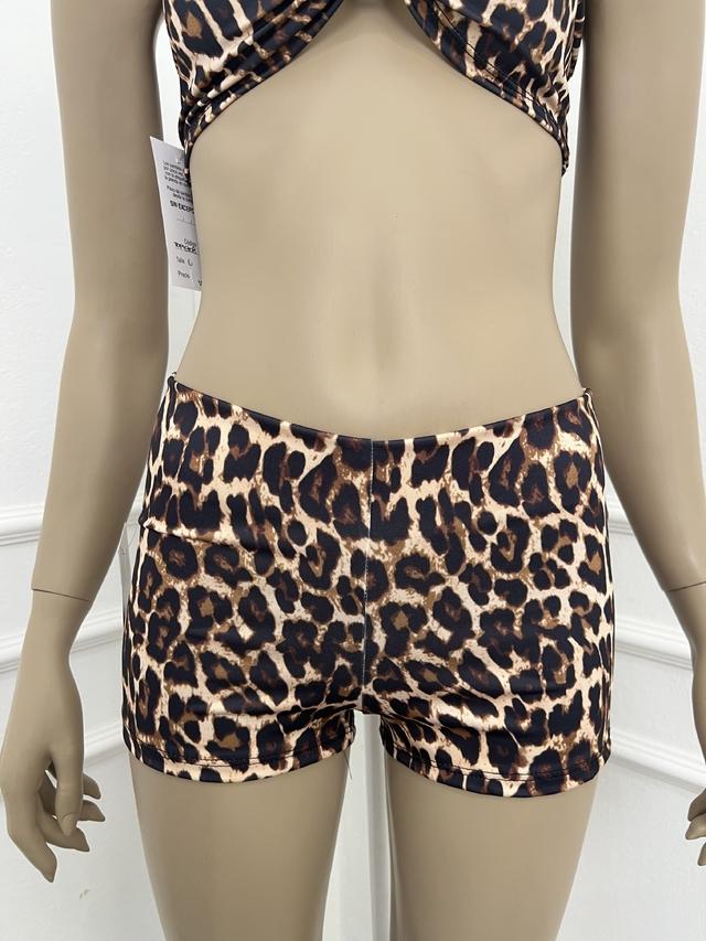 sweet lola Short Adela Los más vendidos