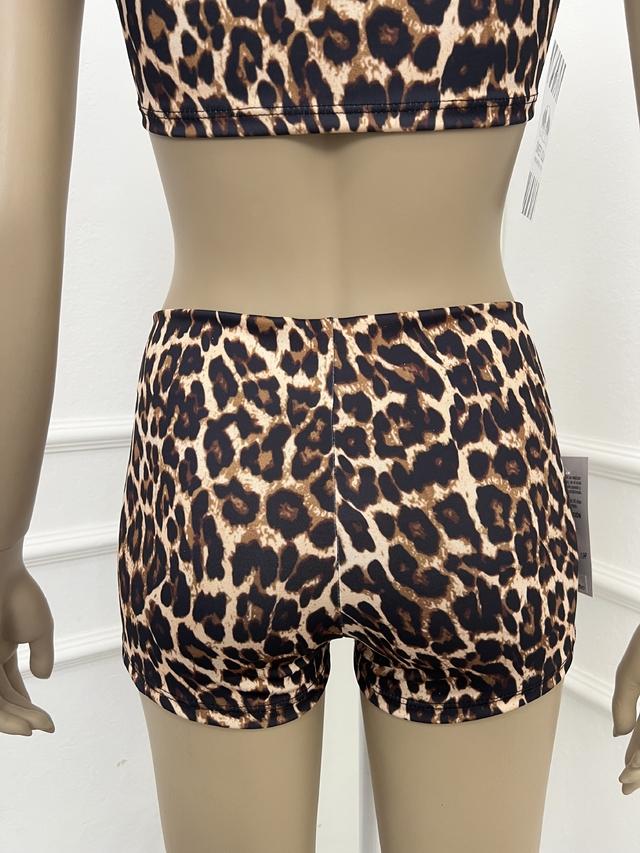 sweet lola Short Adela Los más vendidos