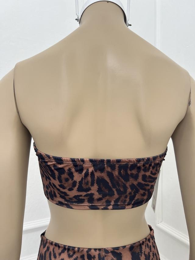 sweet lola Top Roma Ventas relámpago
