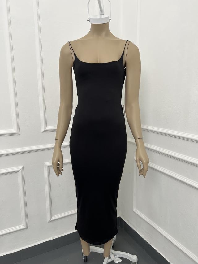 sweet lola Vestido rebeca Tienda